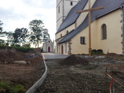 prace_ziemne_lipiec_2016-19